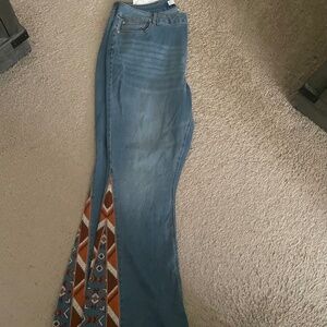 Size 16 Women’s Jeans New